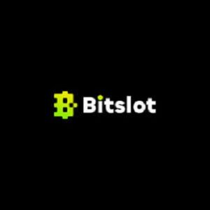 Bitslot casino : le nouveau casino crypto