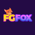 FGFox Casino : Bonus 9 500 € & 225 FS