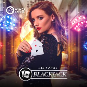 Luckywins casino : un support client francophone