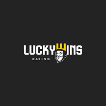 Lucky Wins
