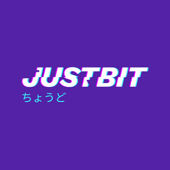 Justbit