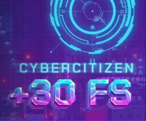 Offres Justbit casino bonus