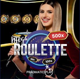 Jeux de casino en direct et game show