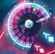 Les retraits de Betroom24 sont validés en 24h
