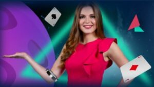support client de jupicasino