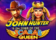 Slots Jupi casino