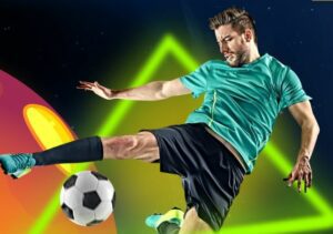 paris sportifs en ligne sur jupi casino