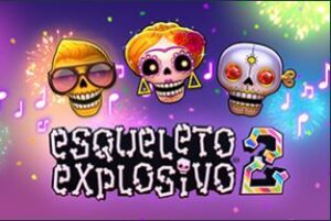 Diverses slots à thème sur Mond Casino