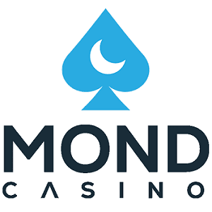 Mond Casino