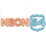 Neon54 Casino : 5 Bonus au Choix