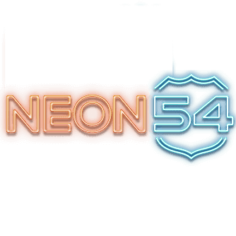 Neon54 Casino : 5 Bonus au Choix