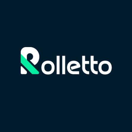Rolletto Casino : Bonus 5 500 €