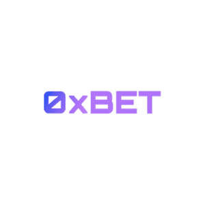 0xbet : tests et avis sur le casino
