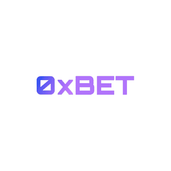 0xbet