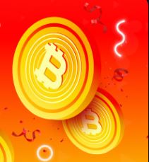 Des transactions en cryptomonnaies sur Bets.io