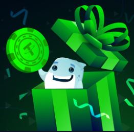 Bonus jusqu'à 1BTC sur Bets.io