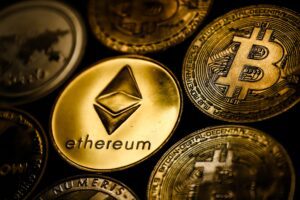 winstler crypto casino