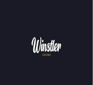 revue winstler casino