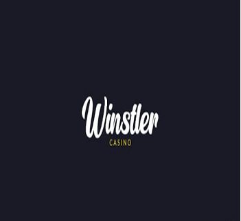 Winstler