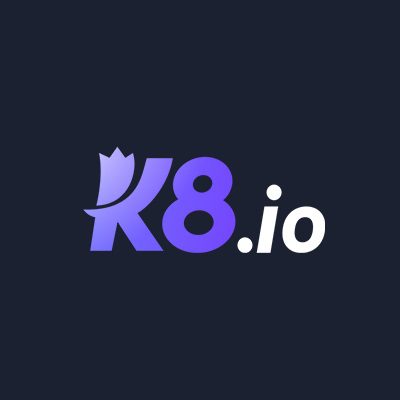 K8 Casino : Bonus de 1 800€