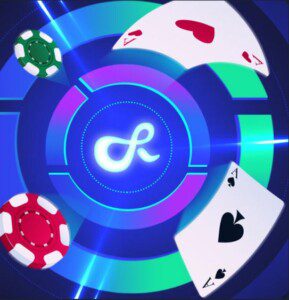 k8 casino offre plusieurs bonus