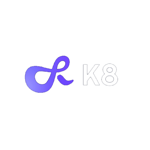 K8 Casino