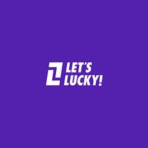 letslucky casino avis et retours