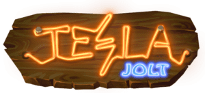 tesla jolt nolimit city
