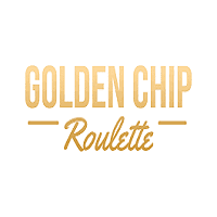 Golden Chip Roulette
