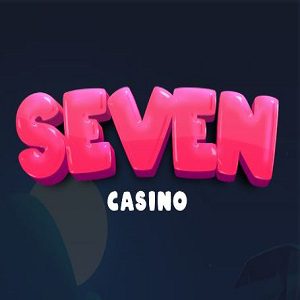 Seven Casino