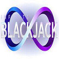 Infinite Blackjack