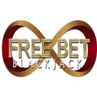 Free Bet Blackjack