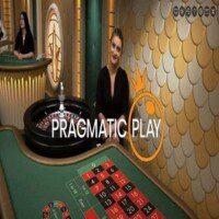 Live Roulette