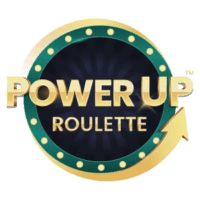 PowerUp Roulette