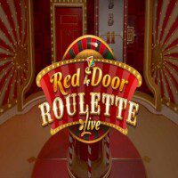 Red Door Roulette