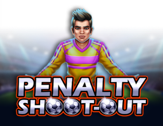 Penalty Shoot Out İncelemesi: Evoplay’in Online Casino Oyunu