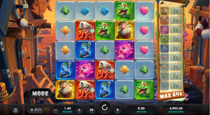 lure-of-fortune-relax-gaming-iframe