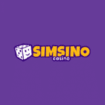Simsino Casino