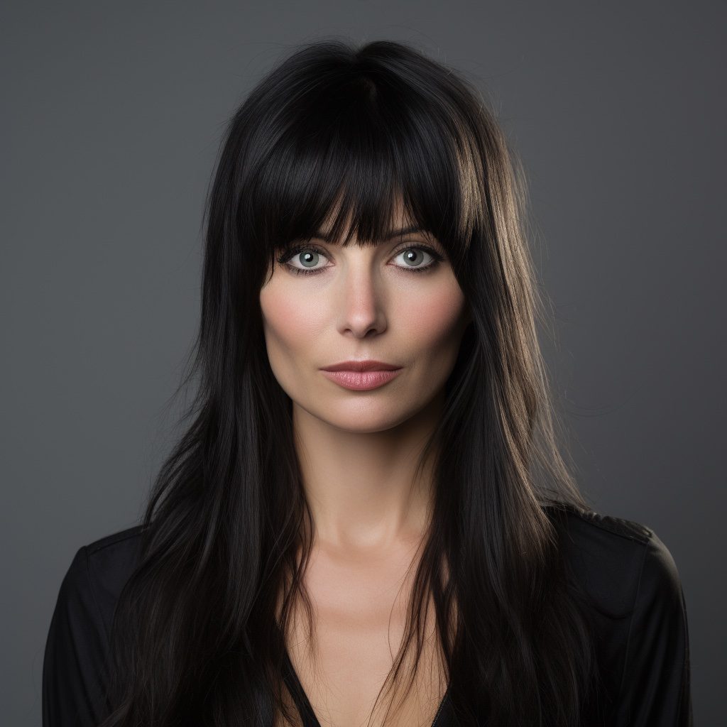 sylvie pierre
