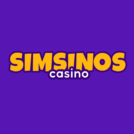 Simsinos Casino : Bonus 500€ & 250 Free Spins