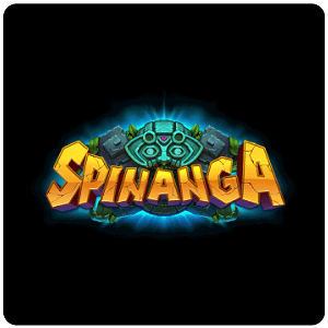 Spinanga