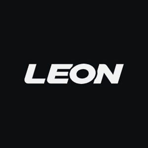 Leon Casino: Avis des Joueurs & des Experts