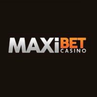 Maxibet Casino: Revue & Avis de joueurs (mai, 2025)