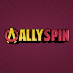 Allyspin Casino: Avis & Bonus 225 % jusqu’à 1 000€