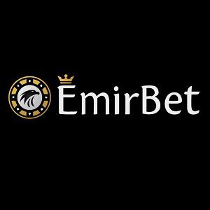 EmirBet Casino: est-ce que c’est un casino en ligne fiable?