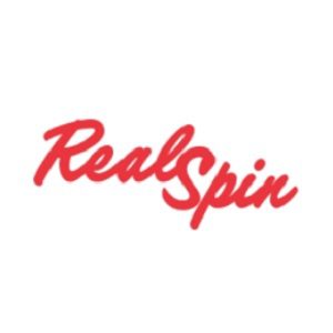RealSpin Casino – Avis (mai, 2025) & Bonus 1 000€