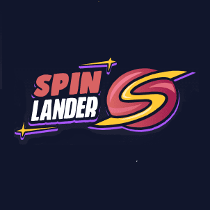 Spinlander Casino : Guide pour une Expérience de Jeu Héroïque