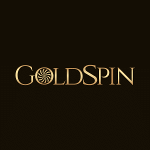 GoldSpin Casino – Tests & Avis + bonus 1 500€