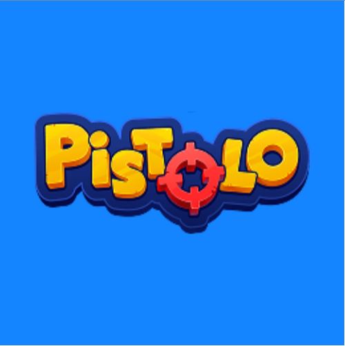 Pistolo Casino : Avis & Bonus jusqu’à 500€
