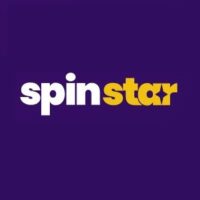 Spinstar Casino – Avis complet + Bonus 10 000€